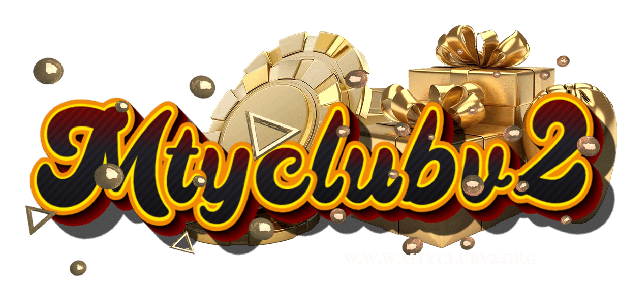mtyclubv2